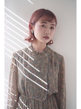 スープル(SOUPLE.) souple_style
