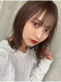 インフィニティーマロン
