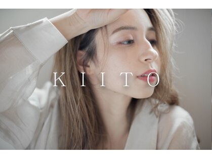 キート 本厚木(kiito)の写真