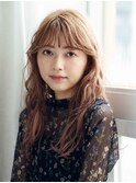 【2021年新作スタイル】Sia中野新橋店