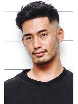 ダッド(DAD) 【Full part】