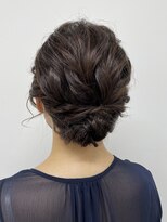 ガレリアエレガンテ 名駅店(GALLARIA Elegante)&nbsp;ヘアセット