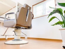 つくし トータルビューティー