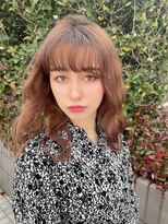 アルドラ(ALUDRA)&nbsp;Mia Oneトリートメント