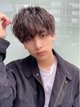 ツーダブル 豊中店(WW..) Z3