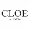 クロエバイラヴィズム 小針西店(CLOE by LUVISM)のお店ロゴ