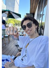 フリックス ナゴヤ(FLIX nagoya)&nbsp;天空 