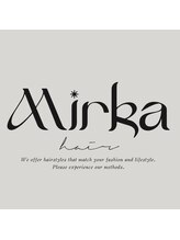 MIRKA