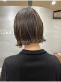 浦和　ボブ　ショートボブ　ショートヘア　ショートカット　韓国