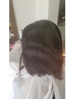 エイチエル(HL)&nbsp;ネオメテオストレート