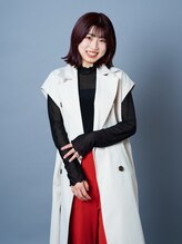 ミンクス 銀座店(MINX) 竹内 杏奈