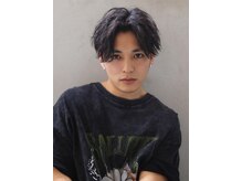 アクネ(ACNE)