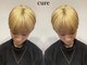 キュア 小岩店(cure)の写真