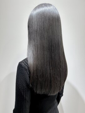 イト(ito.) 髪質改善