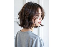 トランクス 札幌店(TORANK'S)