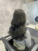 メゾンセブンルックス 宇都宮簗瀬店(Maison 7LOOKS)&nbsp;オリーブベージュ《吉澤》