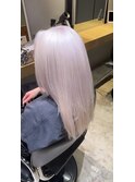 ホワイトカラー