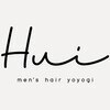 フイ 横浜センター北店(Hui)のお店ロゴ