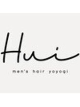 Men's hair Hui横浜センター北店【メンズヘアフイ　ヨコハマセンターキタテン】