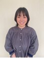 グローリープラス(glory+) hiromi 