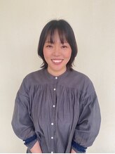 グローリープラス(glory+) hiromi 