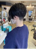 大人美人ツヤカラー白髪ぼかし20代30代40代/大分