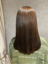 ビーエリア 本店(BE AREA)&nbsp;オリーブカラー