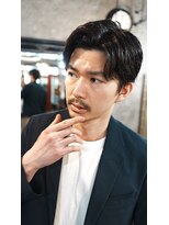 アムリタ(AMRITA)&nbsp;大人フェザーバック