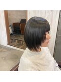 faceline/layer