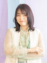 ミュラ(mulah)&nbsp;Lavender ◎