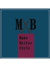 MBスタイル