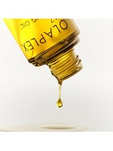 毛髪強度アップのOPLAEXトリートメント☆ 《仙台/仙台一番町/あおば通/青葉通一番町/髪質改善》