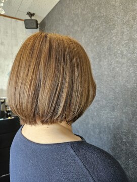 ネリネ(Nerine) ハニーベージュ