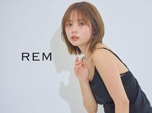 レム 武蔵小杉店(REM)