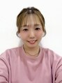 カルフール オハナ せんげん台西口店(Carrefour OHANA)&nbsp;堀田 美咲