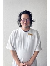ブレイク 三重四日市店(BREK)&nbsp;服部 直暁