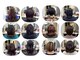 ムーヘアー MOU HAIRの写真