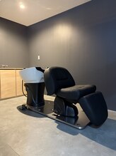 ノル(NOL.)