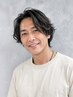 【平日限定】学割U24カット