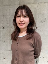 モアバイクリップス 湘南台(moa by clips)&nbsp;Kanako 