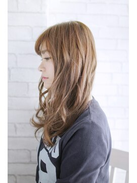 シュシュット(chouchoute) chouchoute/美髪フェアリージェンダーレス着物エレガンス/050