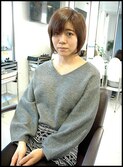 毛髪再生プレミアム・プラセンタカラー※ミルクティーグレイジュ