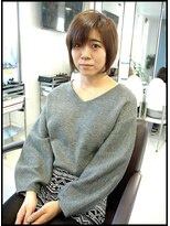 メタ(META)&nbsp;毛髪再生プレミアム・プラセンタカラー※ミルクティーグレイジュ