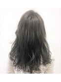 デジタルパーマ