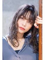 シエナ 渋谷(Siena)&nbsp;siena ココアグレージュ