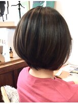 ミーノ(mｉｅｎｏ)&nbsp;30代40代☆艶感◎ワンカール♪