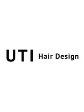 uti