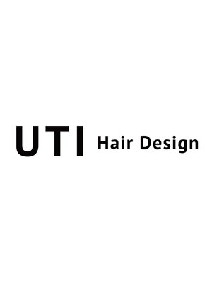 ウチ(uti)