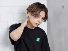 オーブ ヘアー ステラ 筑紫野店(AUBE HAIR stella)