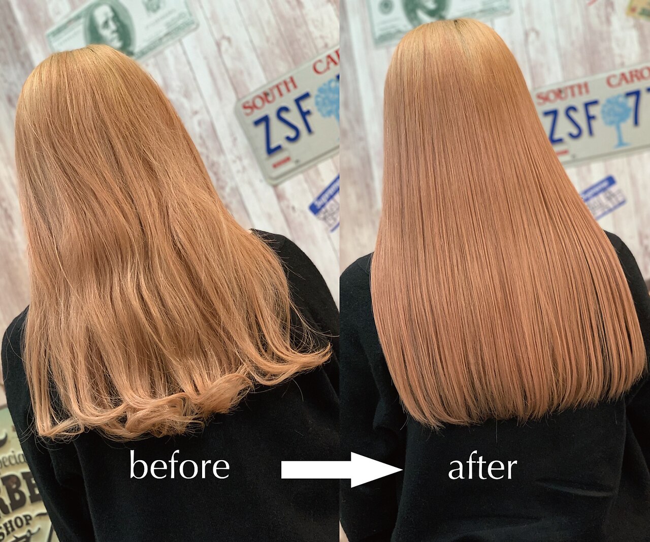 サロン級28000回/秒の超音波振動❣12倍もしっかり浸透❤サロン仕様☆美顔器 サロン級28000回/秒の超音波振動❣12倍もしっかり浸透❤サロン